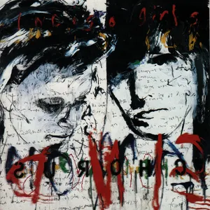 Nomads indians saints